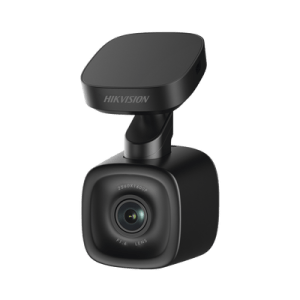 Cámara Móvil (Dash Cam) para Vehículos / ADAS / Micrófono y Bocina Integrado / Wi-Fi / Micro SD / Conector USB / G - Sensor / GPS