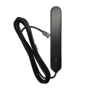 Módulo Inalámbrico Wi-Fi y 4G para DVR´s móviles HIKVISION