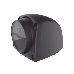 Cámara Móvil TURBO 1080P / Lente 2.1 mm / Conexión Tipo Aviación / Exterior IP68 / Diseño Antivibración / 15 mts IR