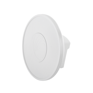 C050000D001A - Antena Tipo Lente para PTP230, PTP54450, PMP430S y PMP450S