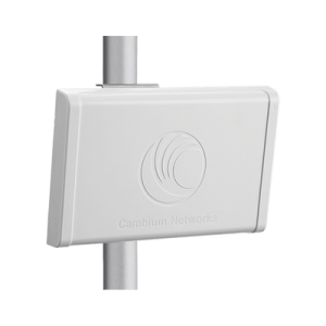 C050900D020A - Antena Sectorial Smart Beamforming para Puntos de Acceso ePMP2000