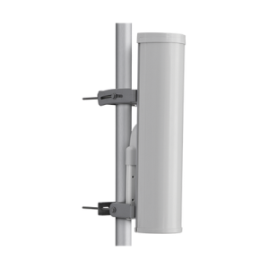 Antena Sectorial 90-120 grados, 4.9-5.97 GHz p/ Radios Conectorizados ePMP 1000, ePMP 2000 y ePMP 3000L (C050900D021B)