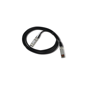 Cable de Conexión Directa SFP+ 10 Gbps de 1 m para Switches x510