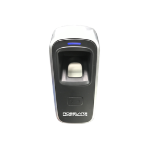 Lector Biométrico / 7,000 HUELLAS / PROXIMIDAD / WIEGAND / IP / Listo para AXTRAX