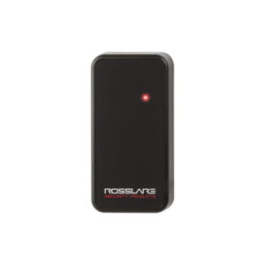 Lector CSN Multiformato (MIFARE, classic, Felica ICLASS)