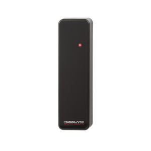 Lector CSN Multiformato (MIFARE, classic, Felica ICLASS)