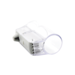 Paquete de 100 Tags  AM Tipo Tapa Para Botellas