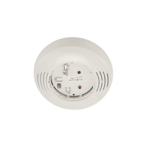 Base sonora de baja frecuencia para sensores SK e IDP