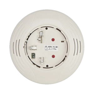 Base Sonora / Baja Frecuencia / Direccionable / Inteligente / Color Marfil