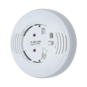 Base Sonora / Baja Frecuencia / Direccionable / Inteligente / Color Blanco