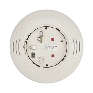 Base Sonora / Convencional / Baja Frecuencia / Color Marfil