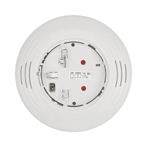 Base sonora / Convencional / Baja frecuencia / Color blanco