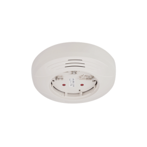 Base aisladora para sensores SK e IDP