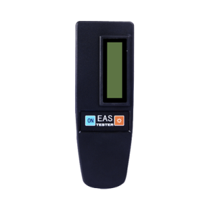 Detector  de Frecuencias  (Frecuencimetro)