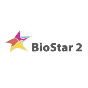 Software de Administración de Acceso, para Lectores SUPREMA, Licencia Standard, 50 puertas