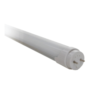 (WINZ+) Tubo led T8, 18 W, 1200 mm, 6000K blanco translucido