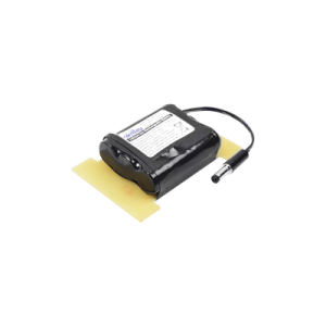Bateria Adicional RAMSEY de Li-Ion para Monitor COM-3010.