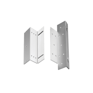 Montaje para MAG1200LED tipo Z y L