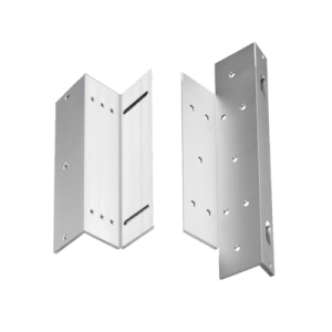 Montaje para MAG600LED tipo Z y L