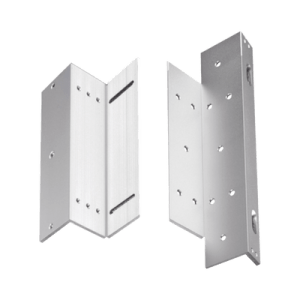 Montaje para MAG600NLED tipo Z y L