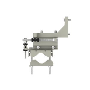Montaje para cnWave V3000