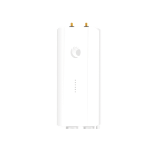 ePMP FORCE4600C de alto Desempeño / Wi-Fi 6E / Hasta 2 Gbps / 5725 - 7125 MHz / Conectorizado