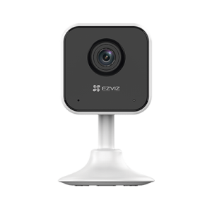 Mini camara Wi-Fi / 2 mepapixel / Detección de movimiento /