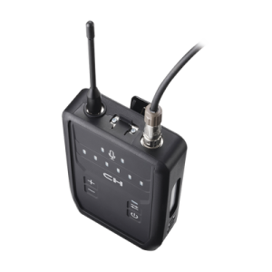 OTTO CONNECT, MOLDE DE GOMA PROTECTOR PARA INTERCOM CT-00210