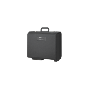 Maletín para transportar 3 intercomunicadores OTTO Connect