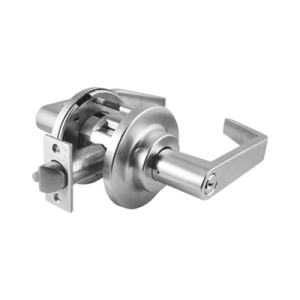 Chapa Eléctrica c880  / Resistente al Fuego / UL®