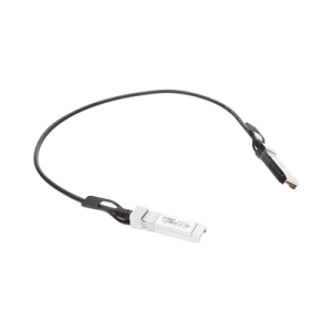 (CB-DASFP-0.5M) CABLE STACK SFP+ 10G 0.5 METROS
