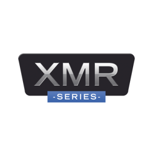 Software de administración para soluciones de videovigilancia móvil linea XMR