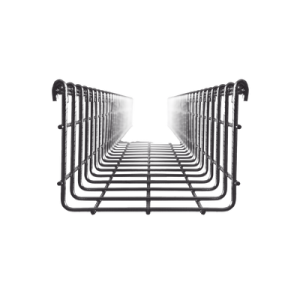 Charola 105/150 mm ancho, tramo 3 m