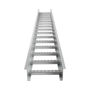 ESCALERA ALUMINIO Z P3 14 PASO 9 ANCHO 6