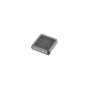 Chip para Hunter8 Rev 9.01 permite uso de App PIMAlink2.0