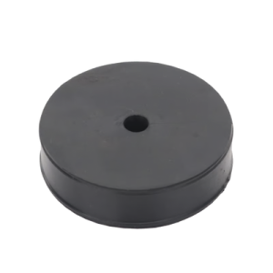 Inserto de 4" Para Un Cable Coaxial de 3/8"