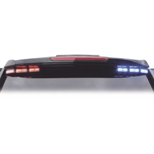 Kit LED Citadel para Tahoe/suburban 2015 incluye soportes