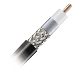 Carrete de 500 metros de Cable CNT400