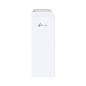 CPE de Exterior de 5 GHz a 300Mbps, Antena direccional de 13dBi, potencia de 27 dBm