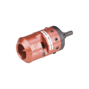 Herramienta automatizada para preparar cable Heliax FSJ4-50B