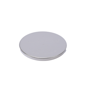 Batería de Larga Duración / 3 V Duracell Litio @ 150 mAh