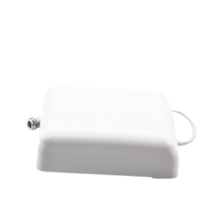 Antena Direccional tipo panel. 806-960 MHz/ 1700-2100 MHz