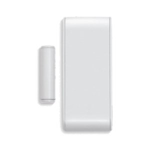 Contacto Magnético Inalambrico para Puertos Linea FORCE