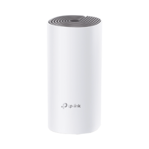 Router inalámbrico mesh para hogar, doble banda AC 1200, doble puerto 10/100 Mbps, compatible con amazon alexa.