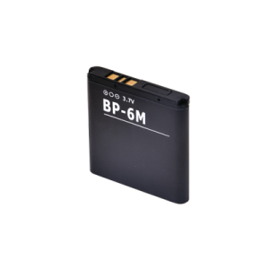 Remplazo de batería Lithium para Monitor DP 236Q