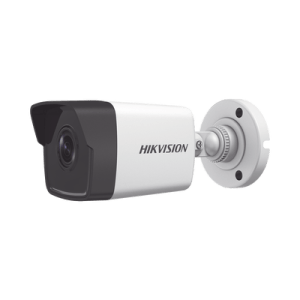 Bala IP 2 Megapixel / 30 mts IR EXIR / Exterior IP67 / Lente 2.8 mm / dWDR / PoE / Onvif