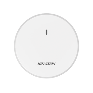 PUNTO DE ACCESO (AP) / WIFI 6 / 1800 MBPS