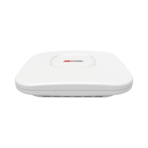 Kit de enlace inalambrico  Especiales para Elevadores / Distancia Máxima 500 Metros / Punto de Acceso / Soporta IEEE 802.11B/G/N