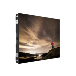 Panel LED Full Color  SMD  Pixel Pitch 2.5mm  Resolucion 256 X 192  Uso en Interior