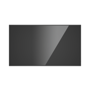 Pantalla LED de 75" para Publicidad Digital 4K / Programación de Horarios / Contenido Personalizado / Sistema Operativo Android